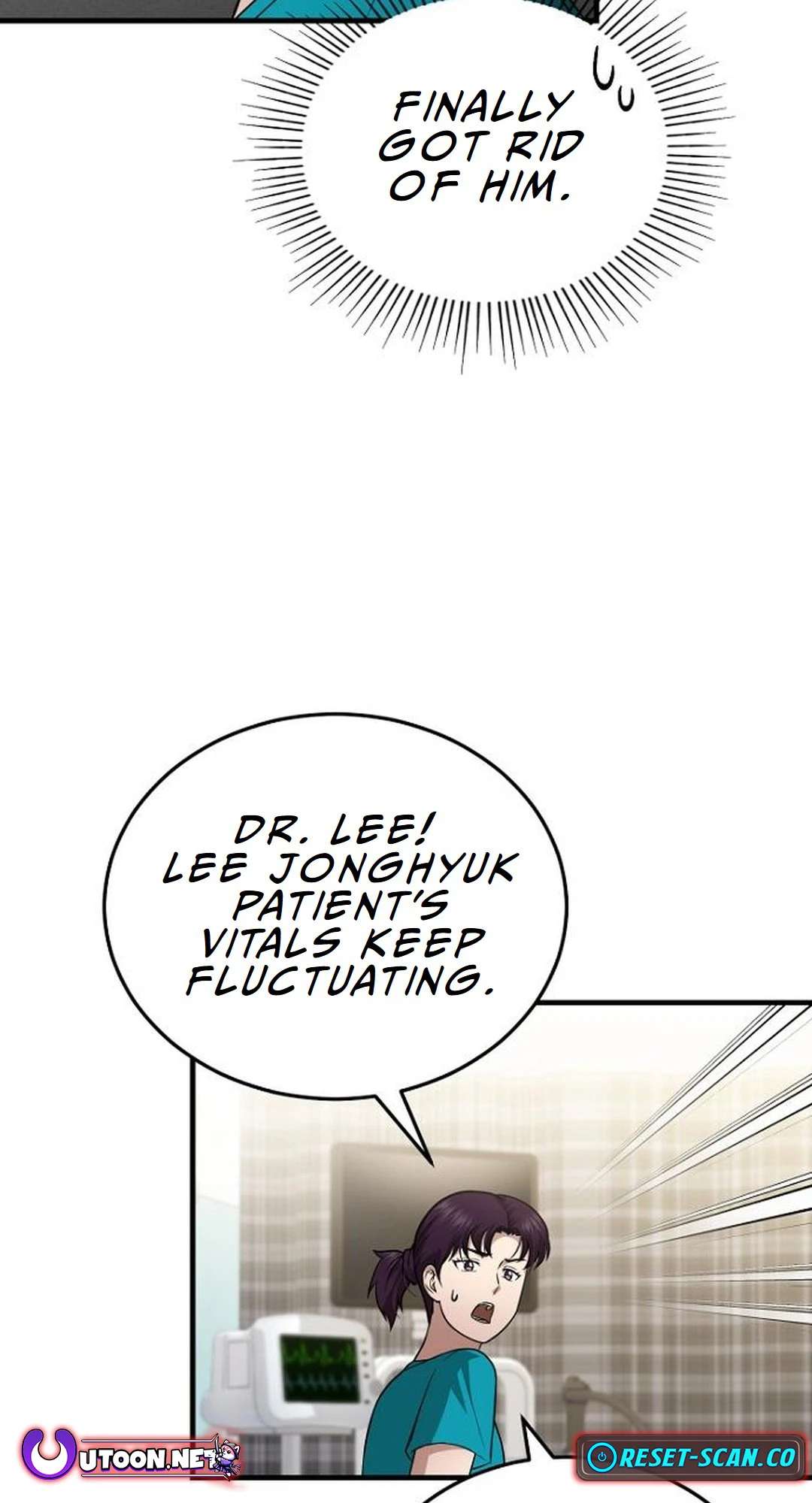 Chapter 22 - Image 19