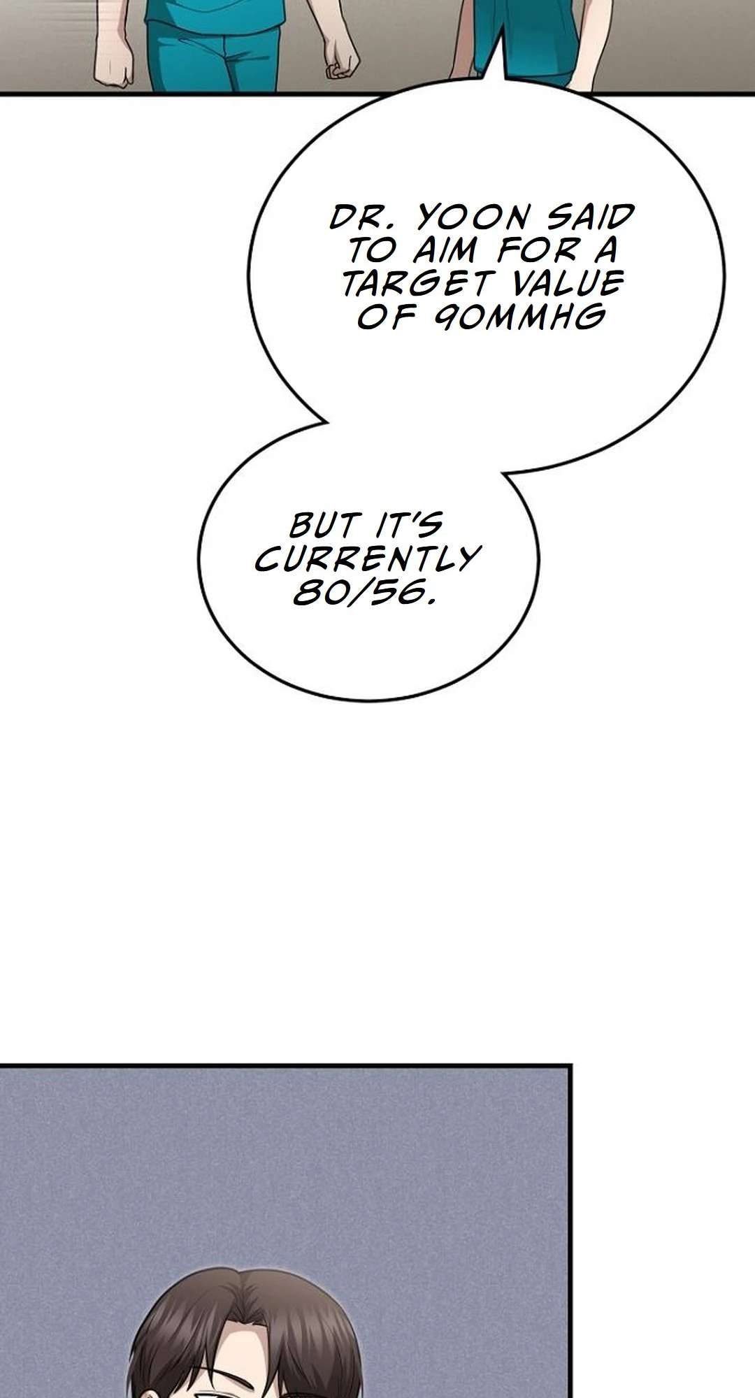 Chapter 22 - Image 21