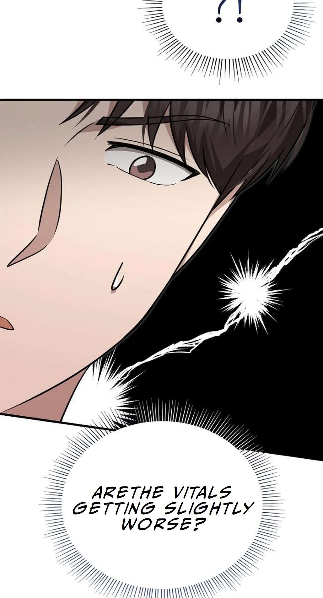 Chapter 22 - Image 23