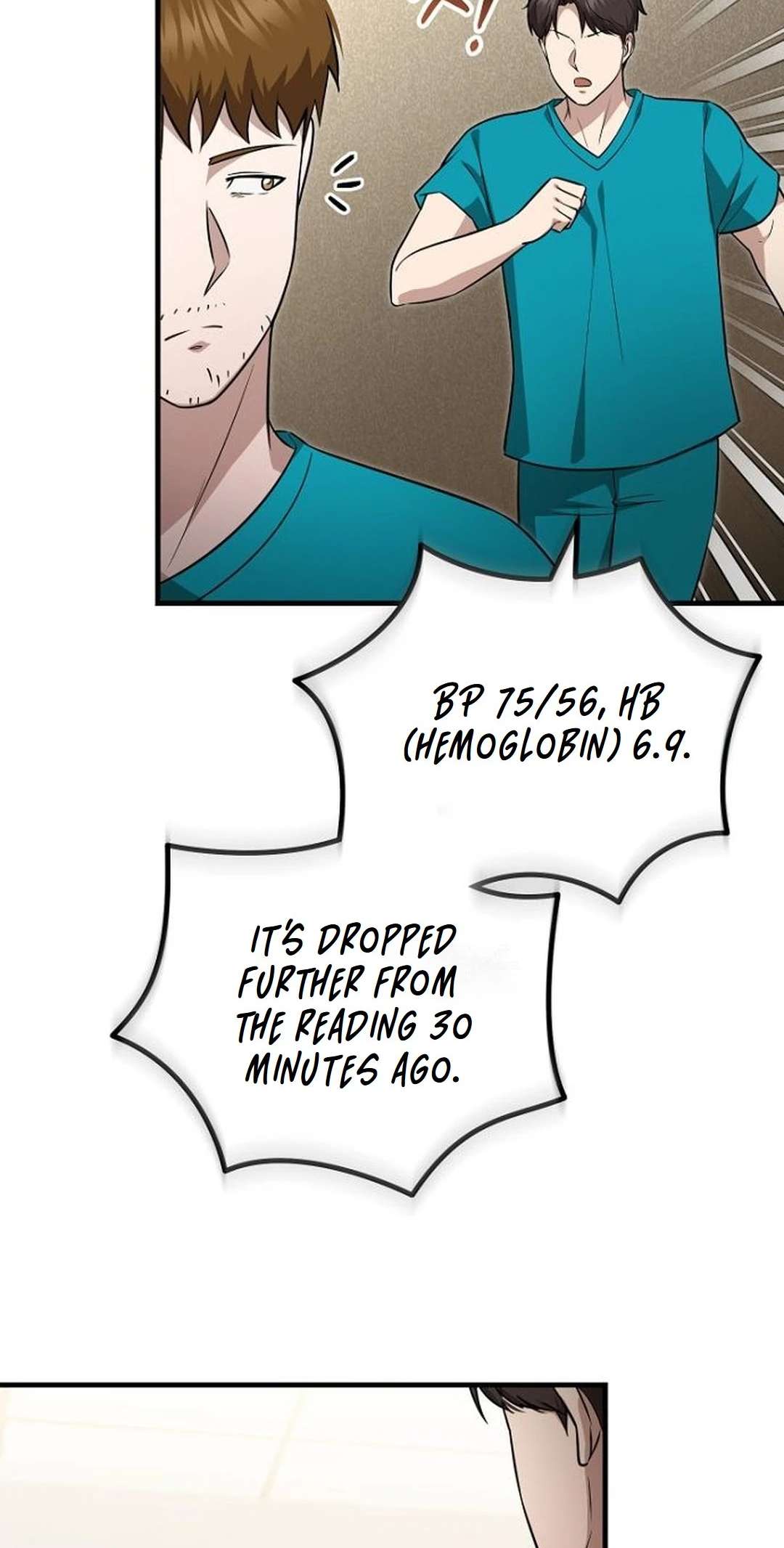 Chapter 22 - Image 29