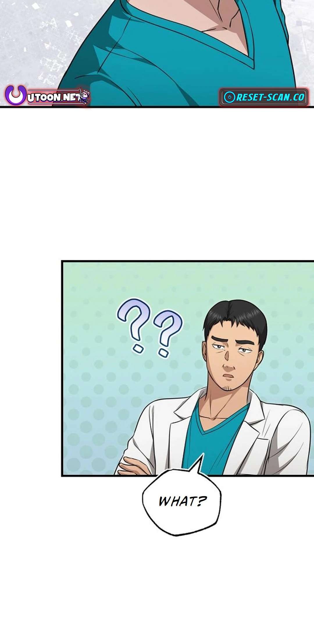 Chapter 22 - Image 3