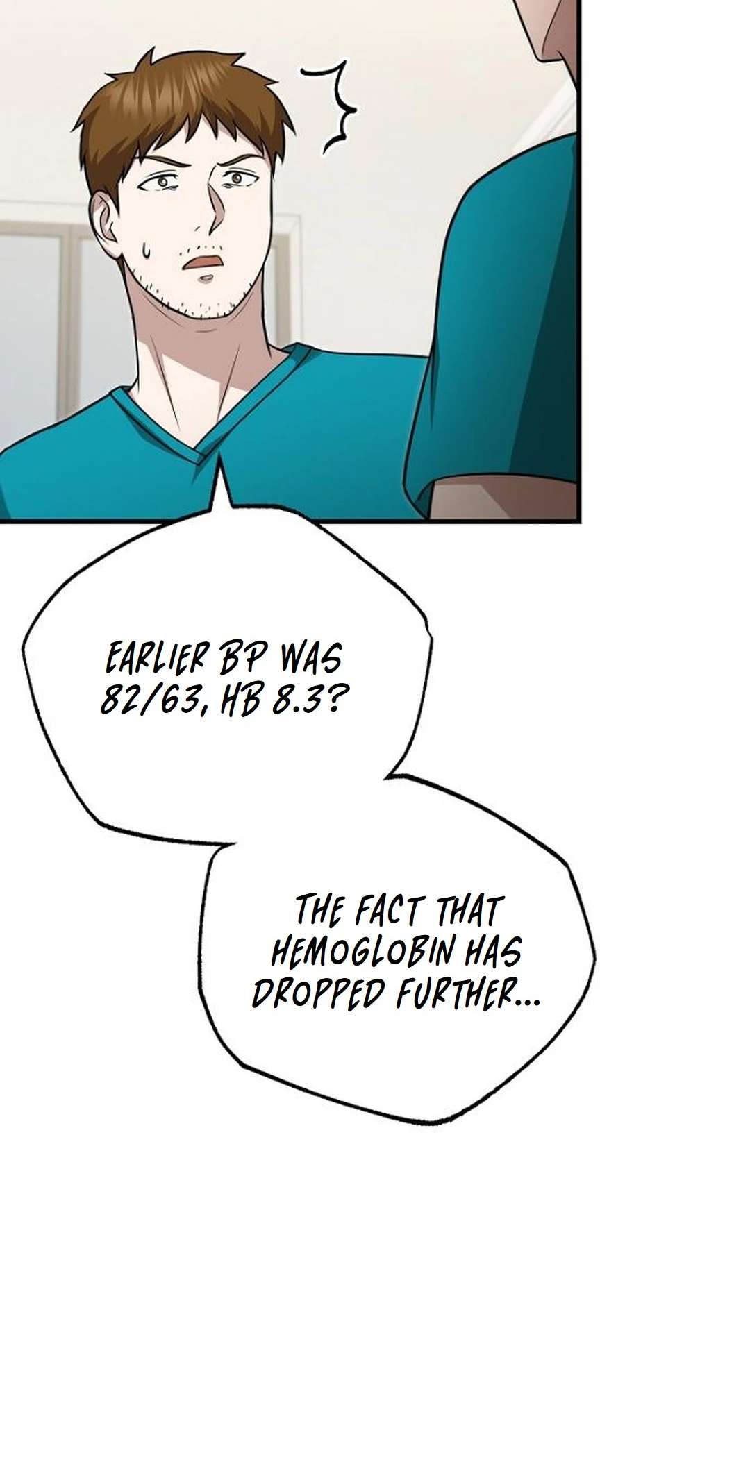 Chapter 22 - Image 30