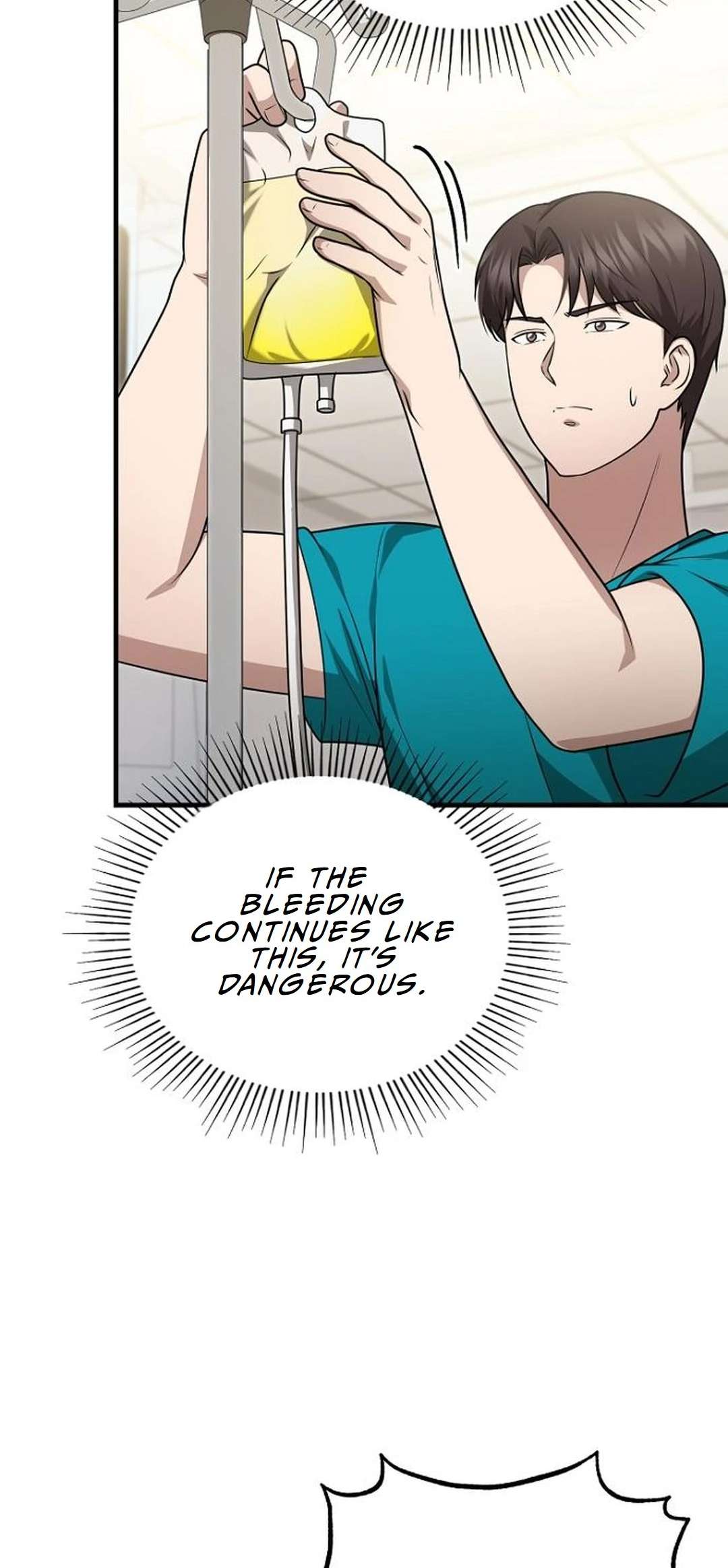Chapter 22 - Image 35