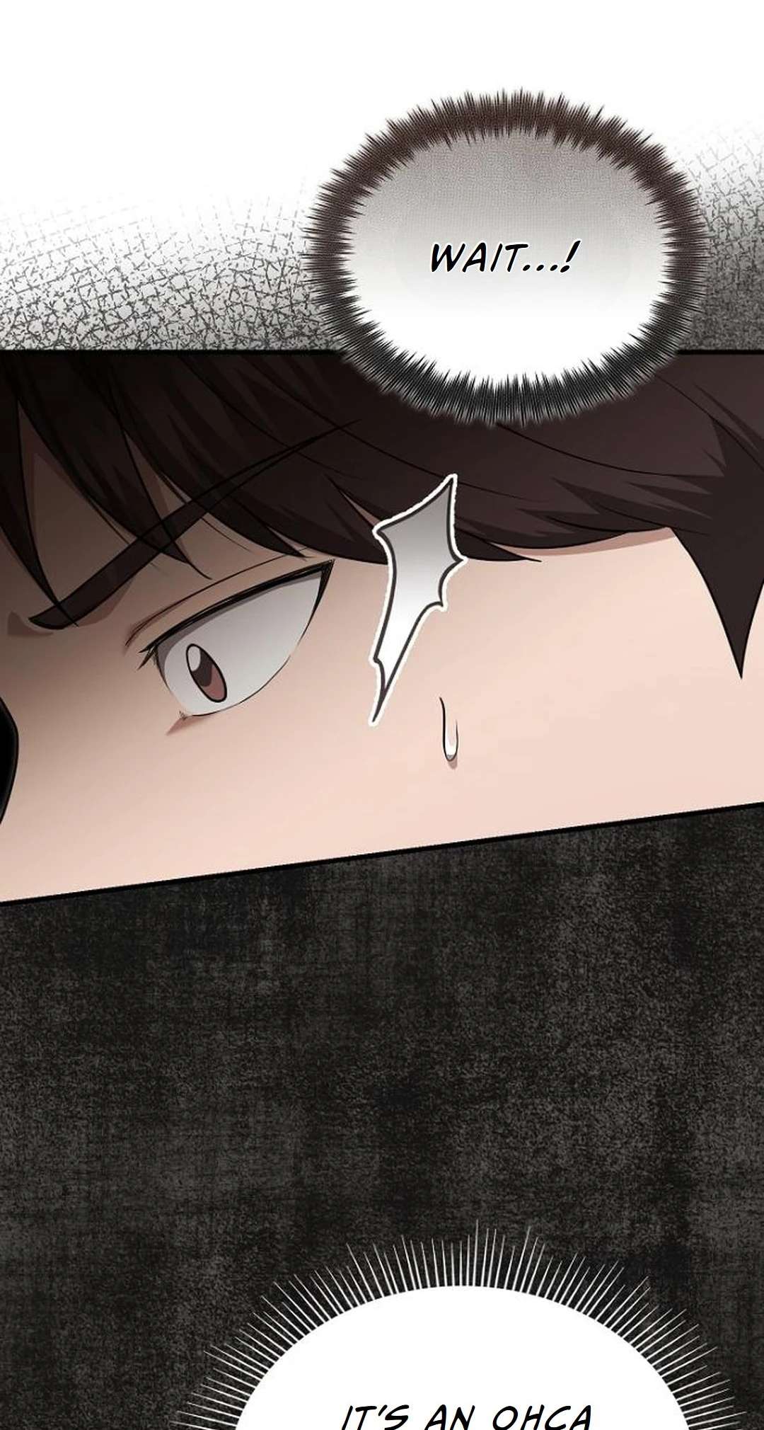 Chapter 22 - Image 38