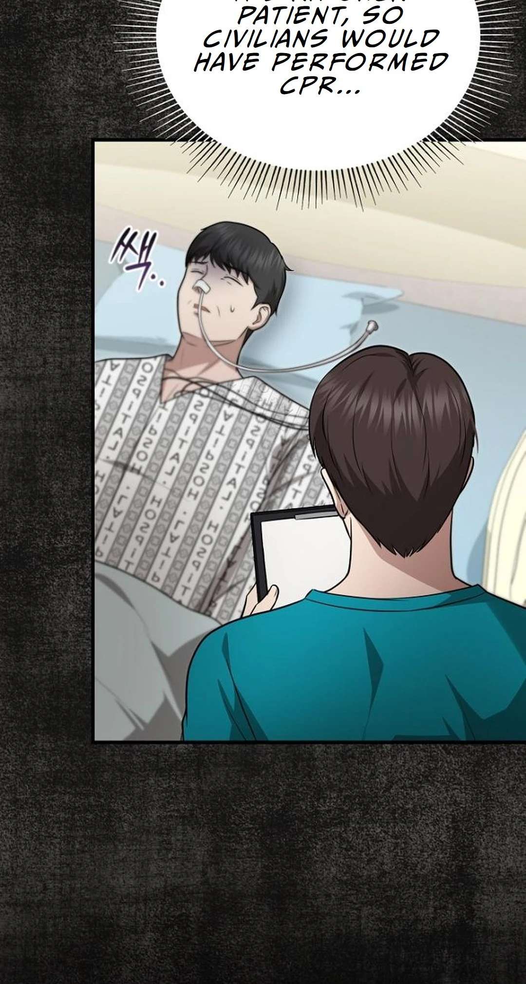 Chapter 22 - Image 39