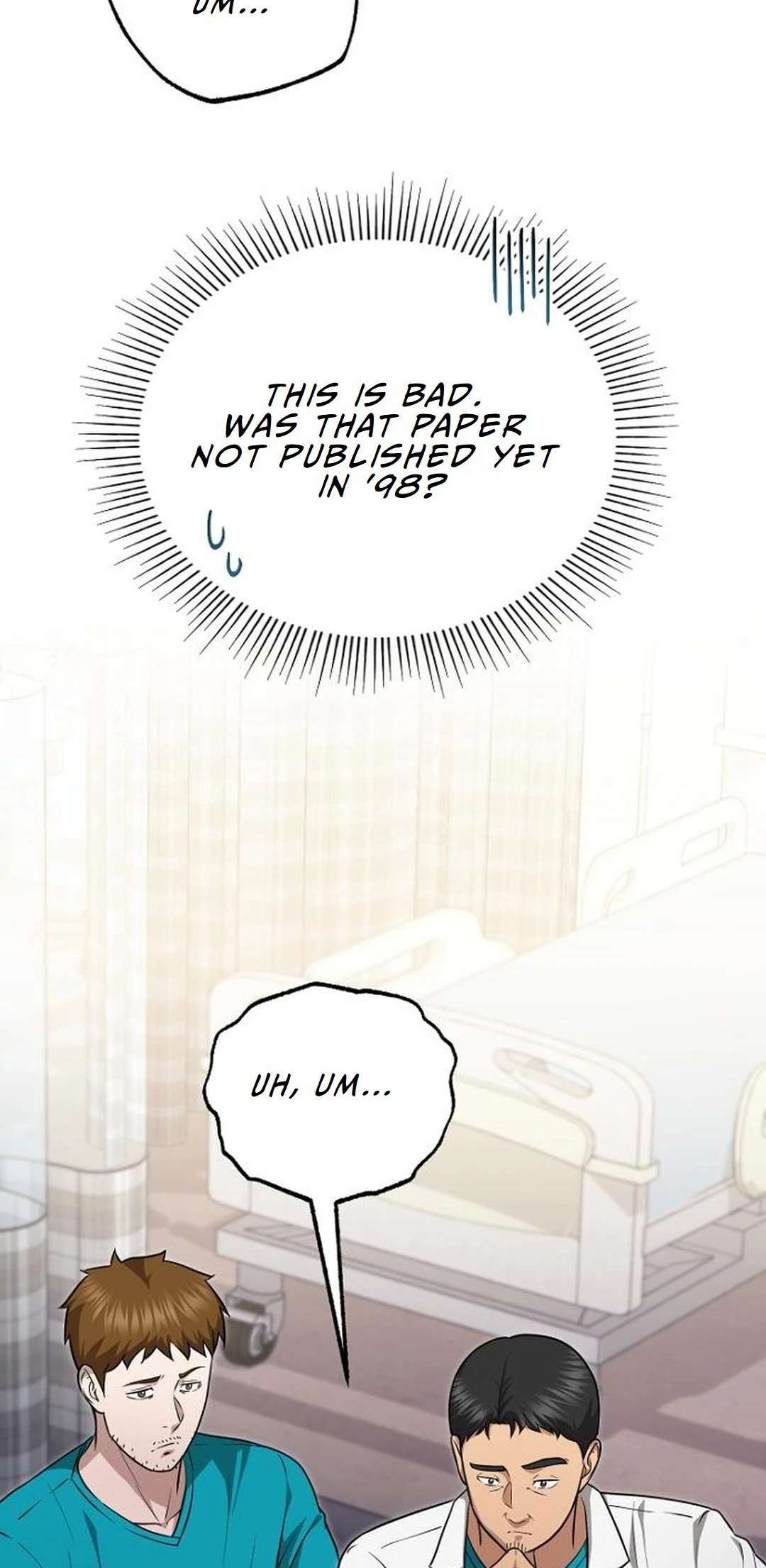 Chapter 22 - Image 5