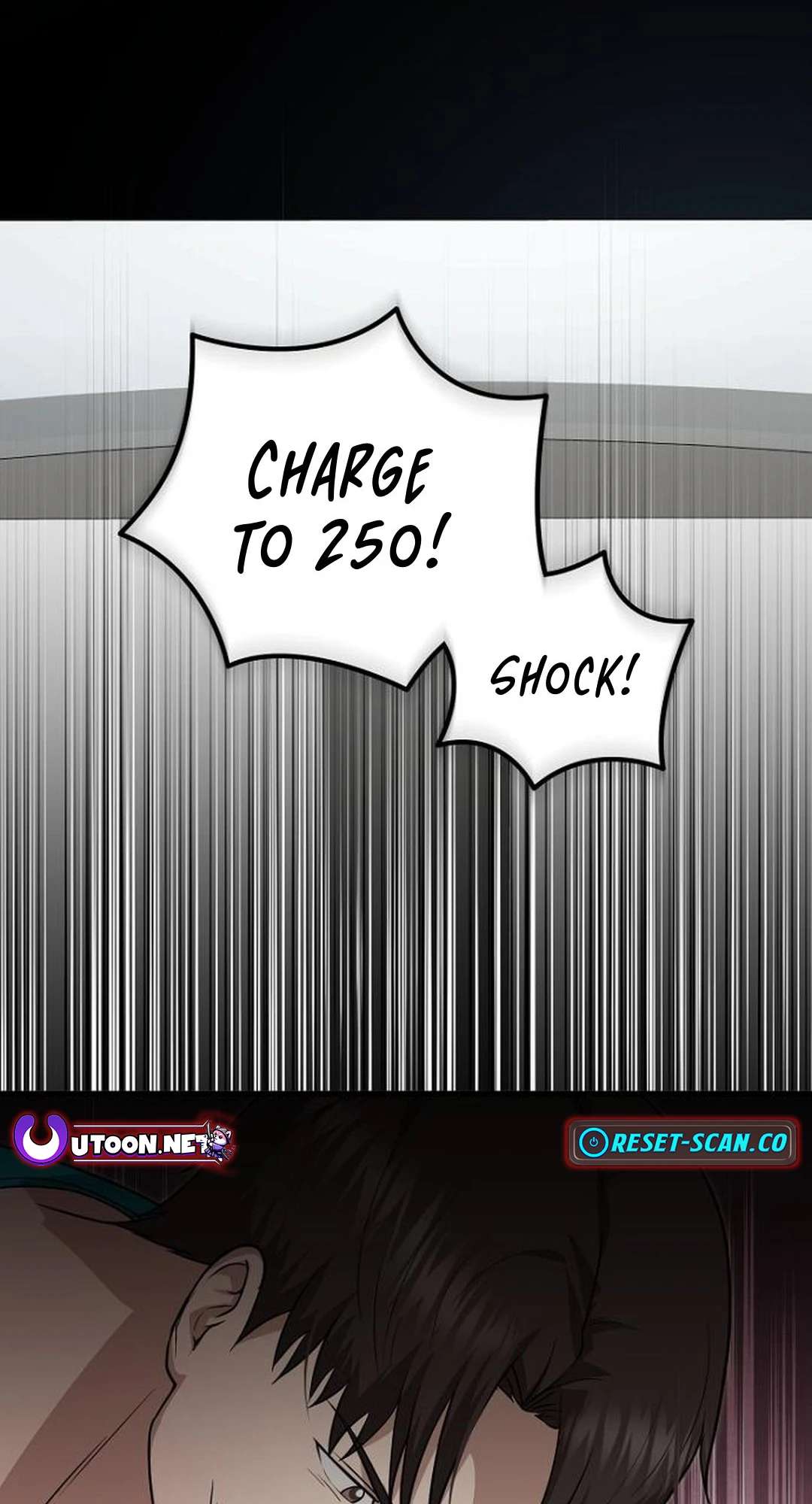 Chapter 22 - Image 55
