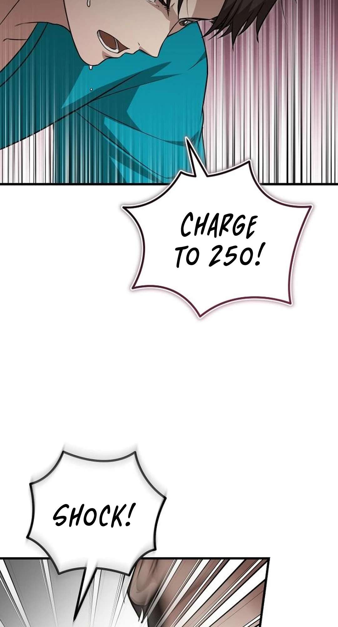 Chapter 22 - Image 56