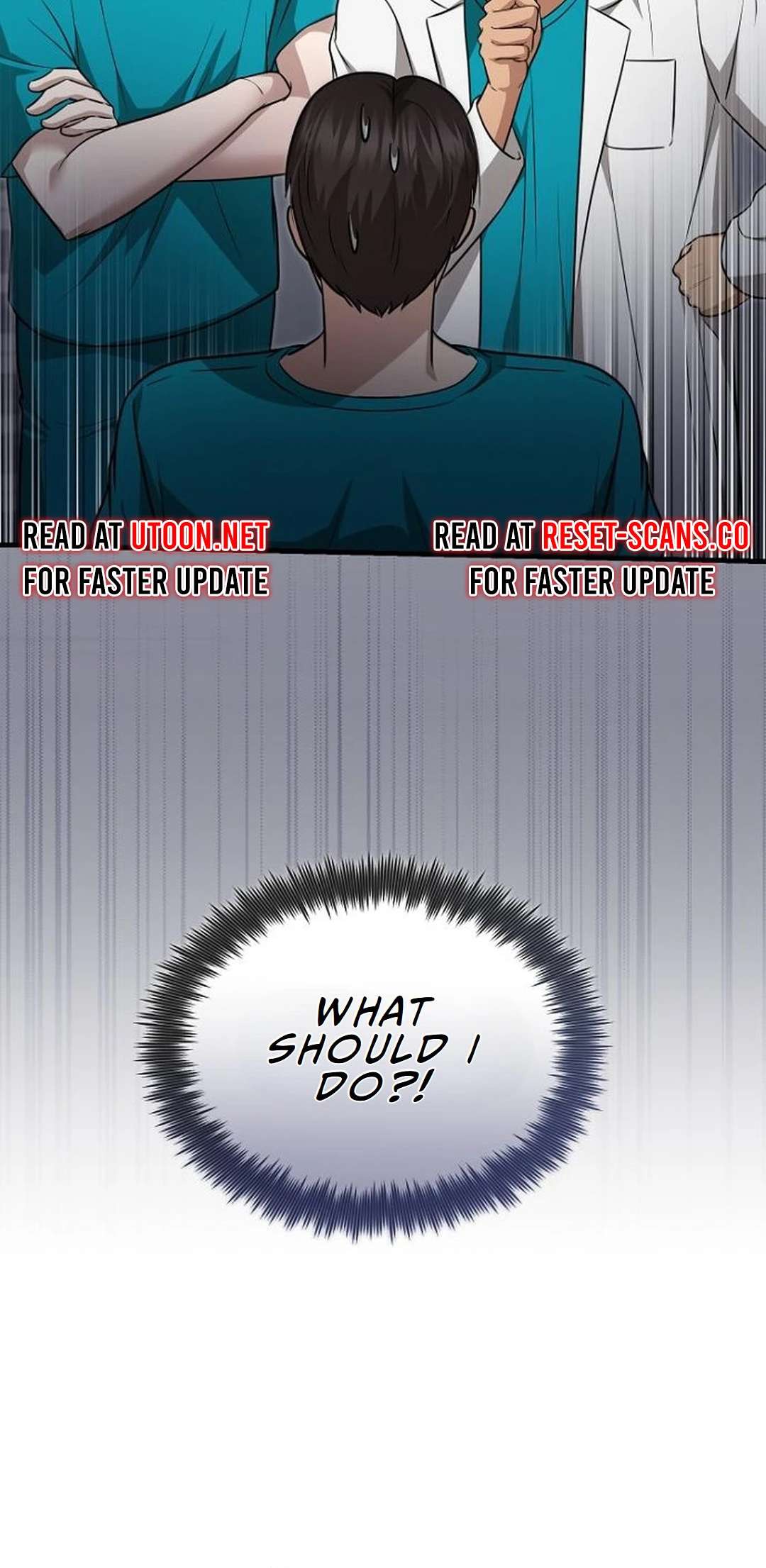 Chapter 22 - Image 6