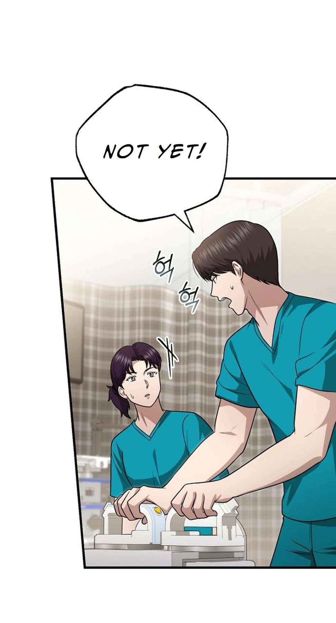 Chapter 22 - Image 61
