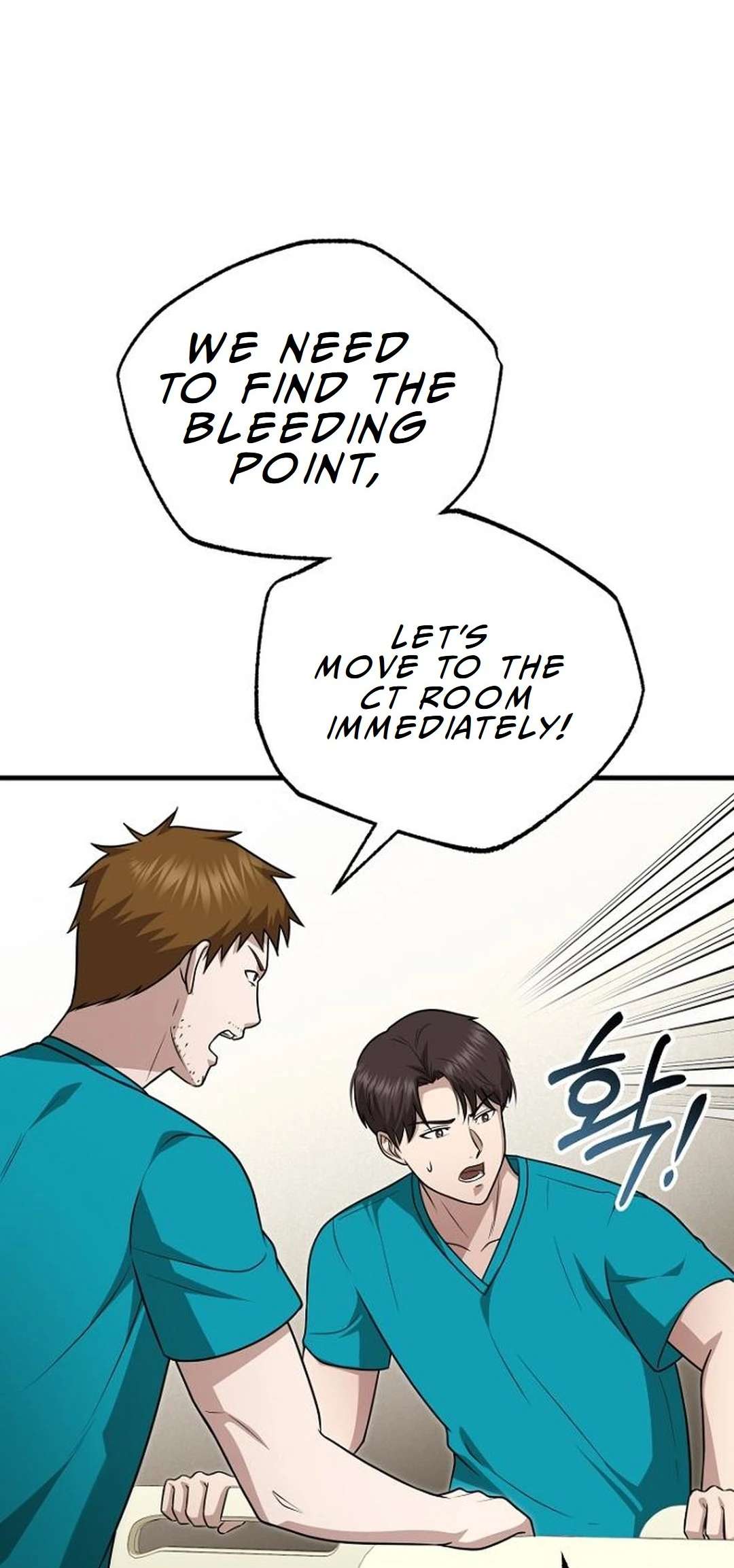 Chapter 22 - Image 62