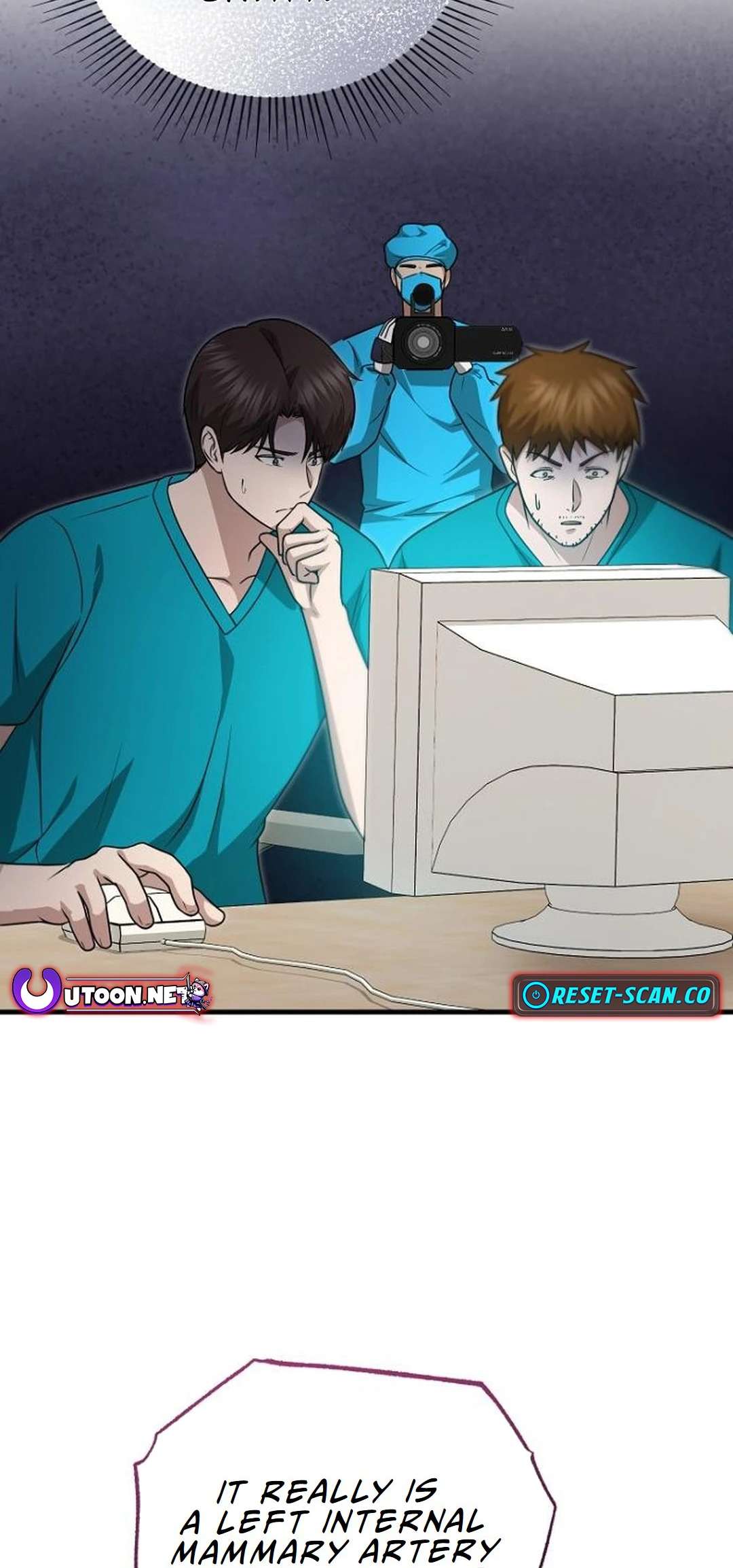 Chapter 22 - Image 65