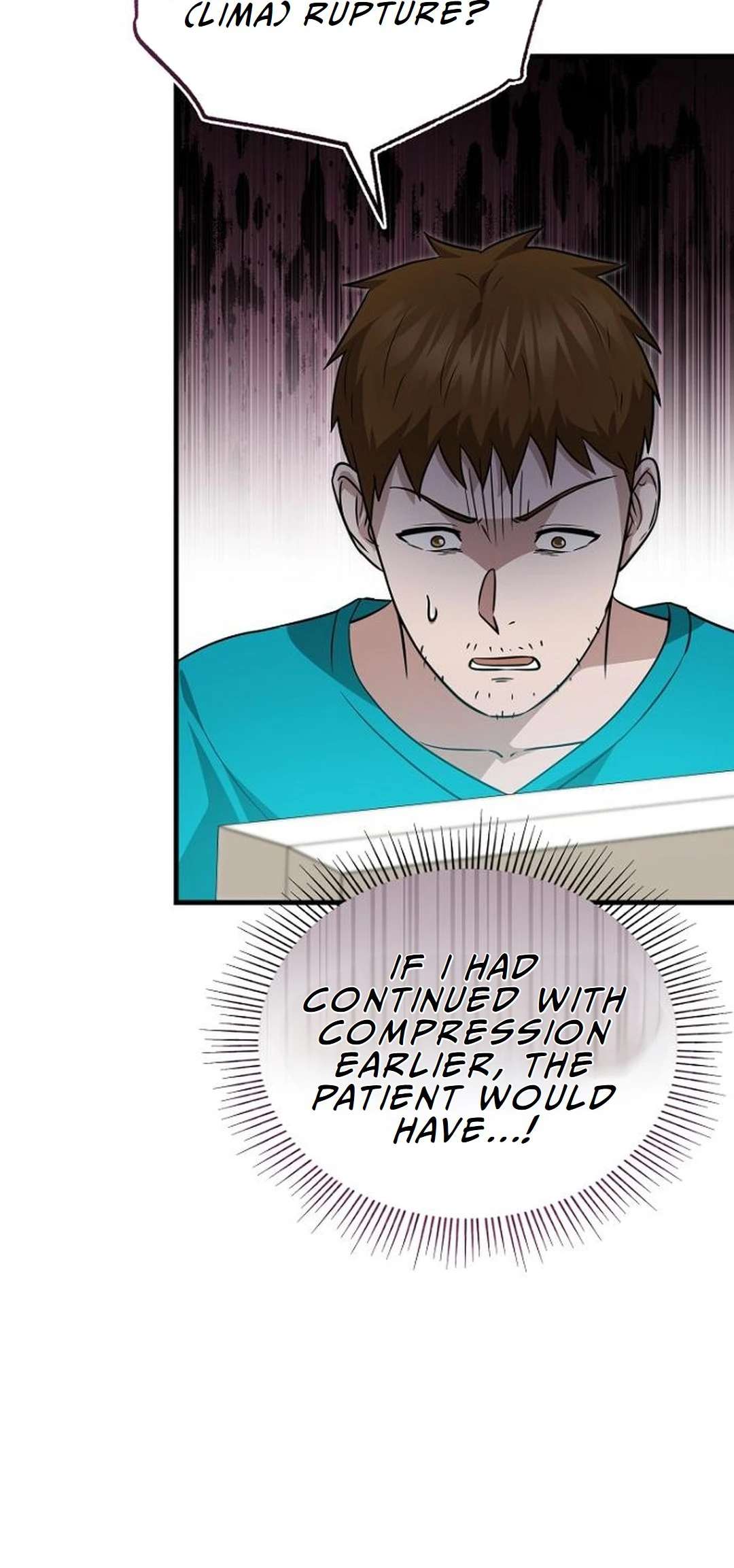 Chapter 22 - Image 66