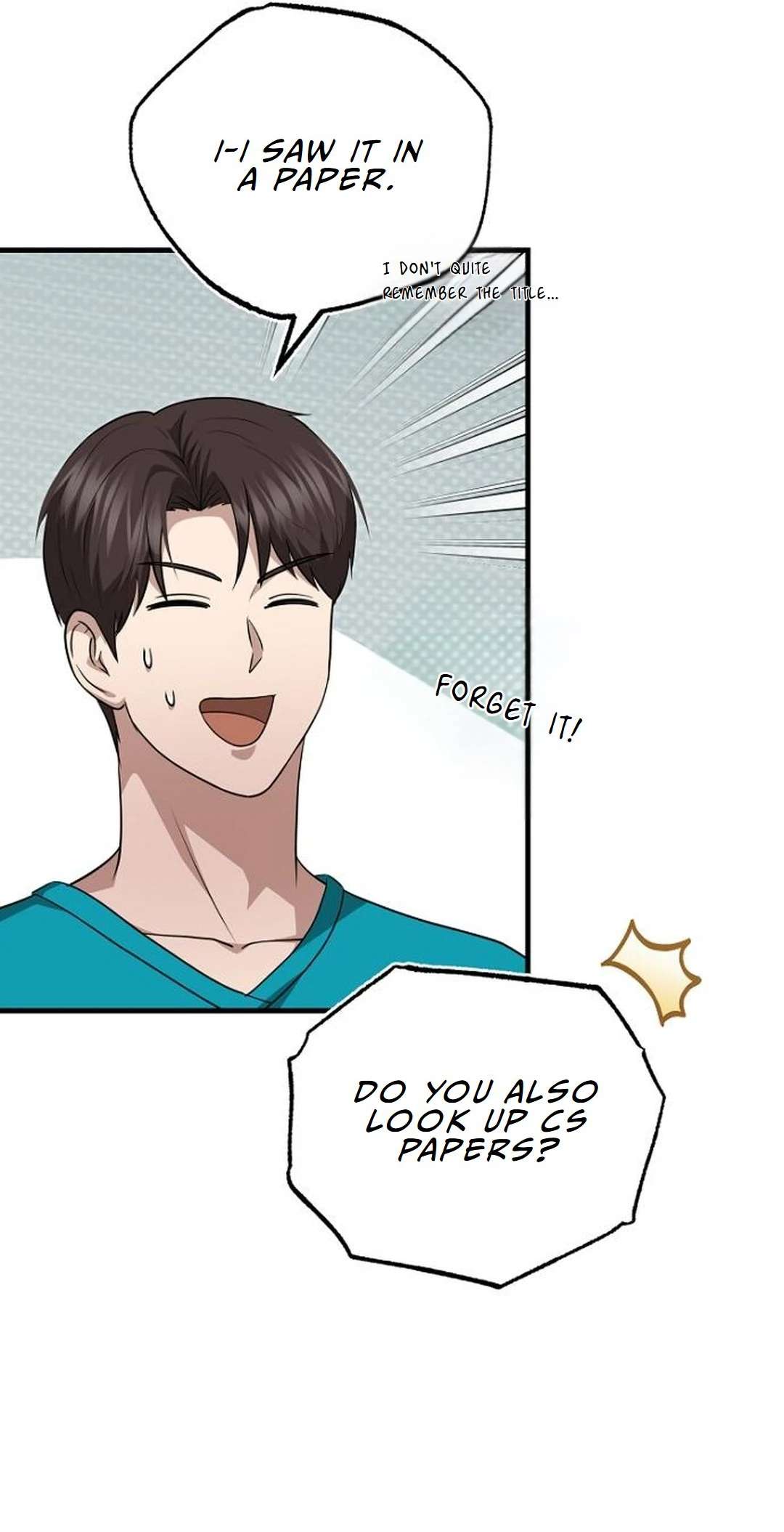 Chapter 22 - Image 7