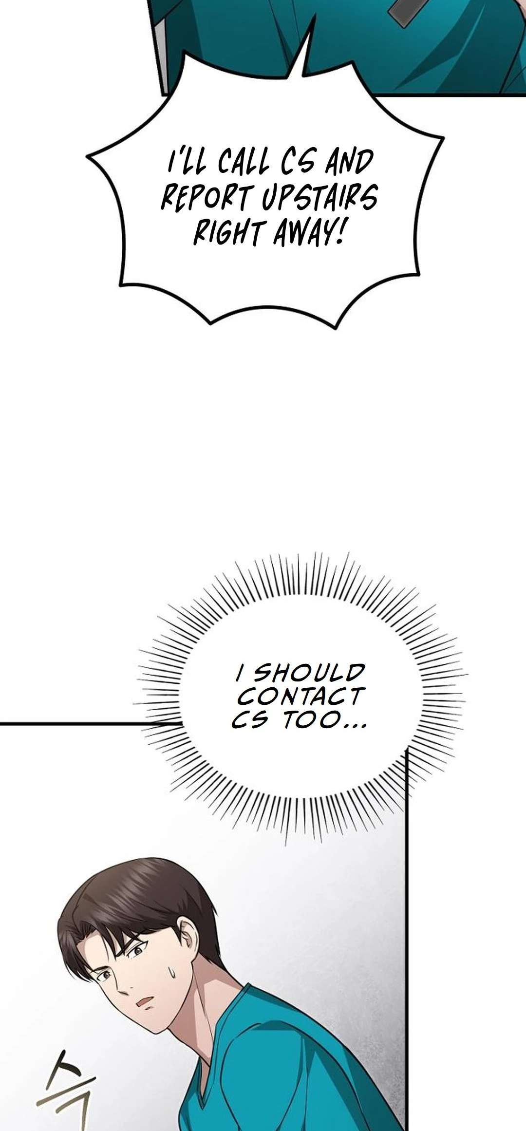 Chapter 22 - Image 70