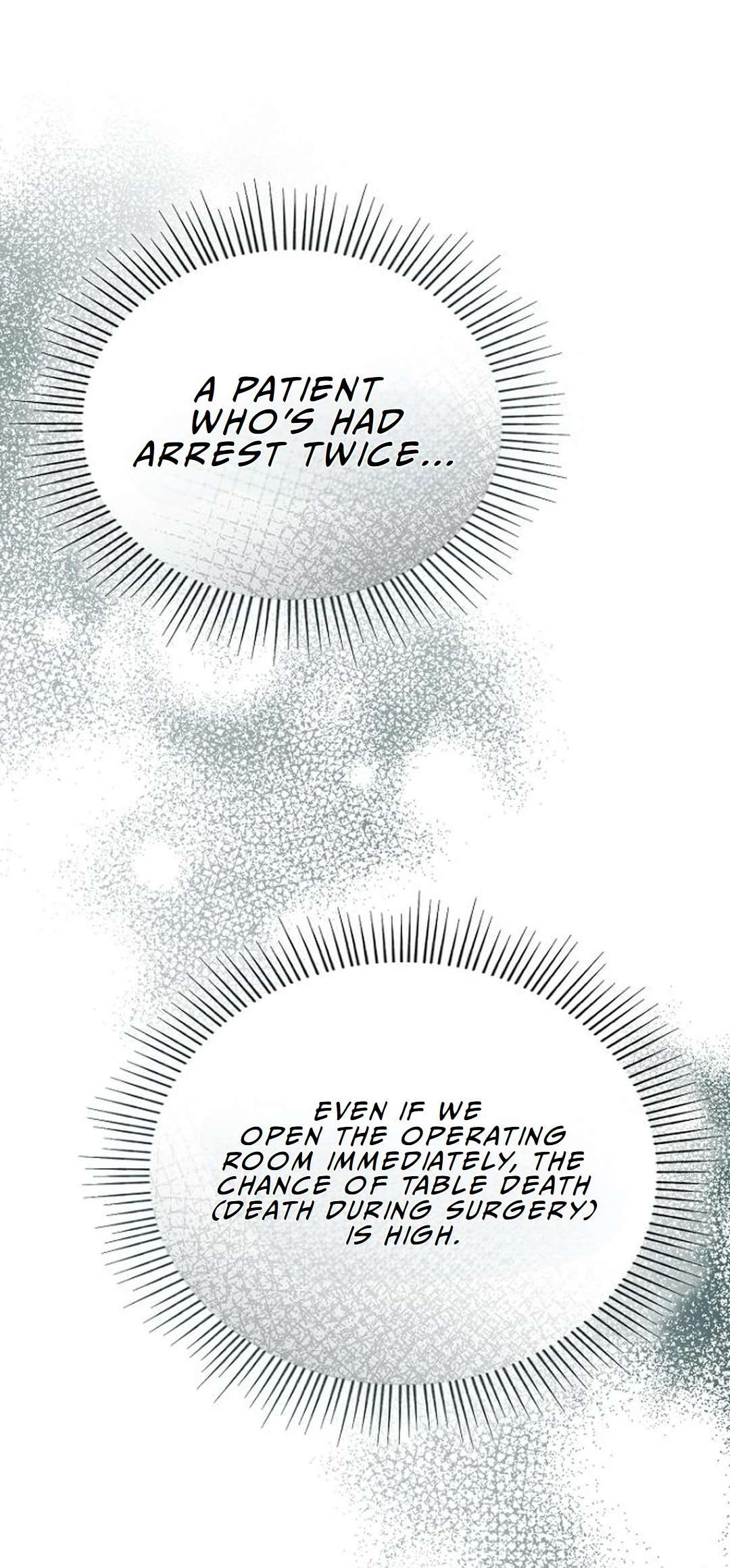 Chapter 22 - Image 72