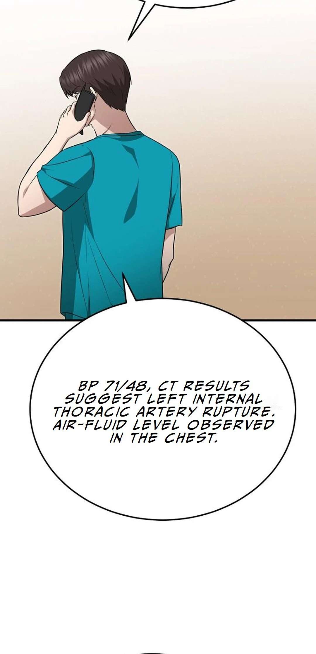 Chapter 22 - Image 79