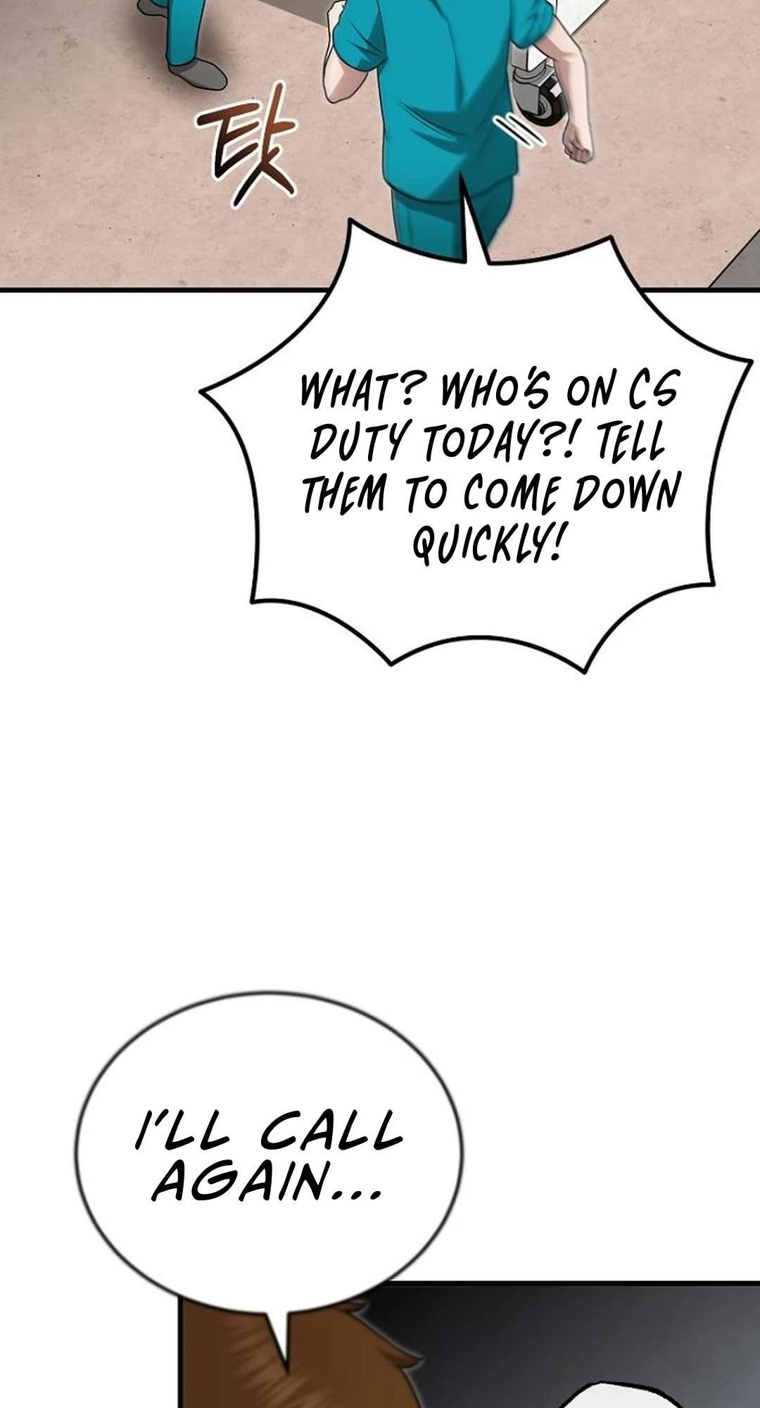 Chapter 22 - Image 85