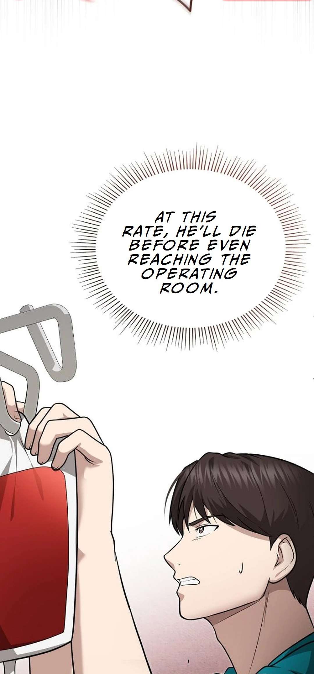 Chapter 22 - Image 89