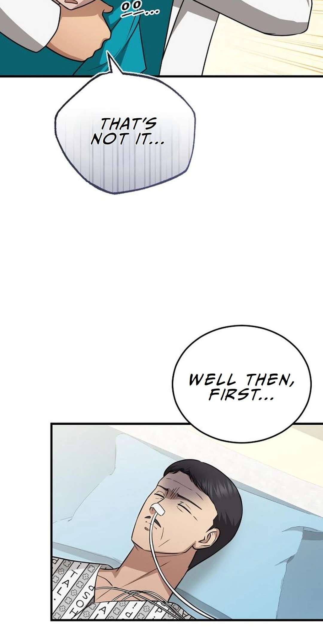 Chapter 22 - Image 9