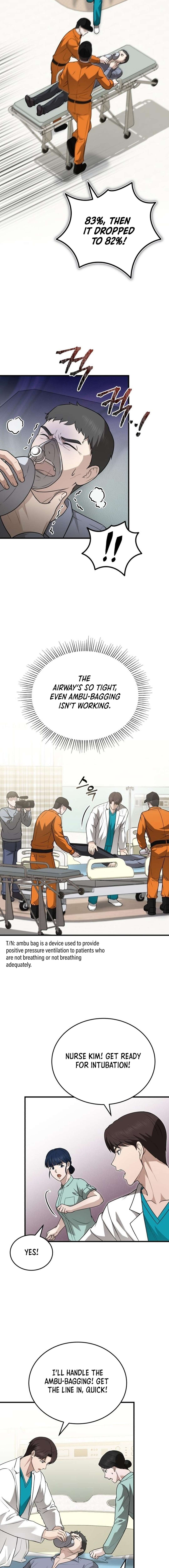 Chapter 29 - Image 10