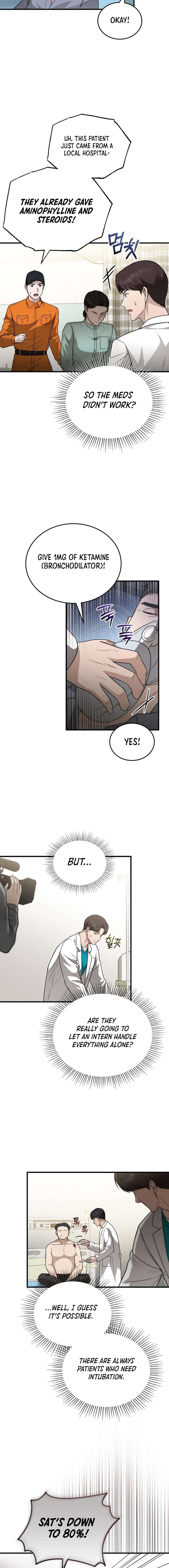 Chapter 29 - Image 11