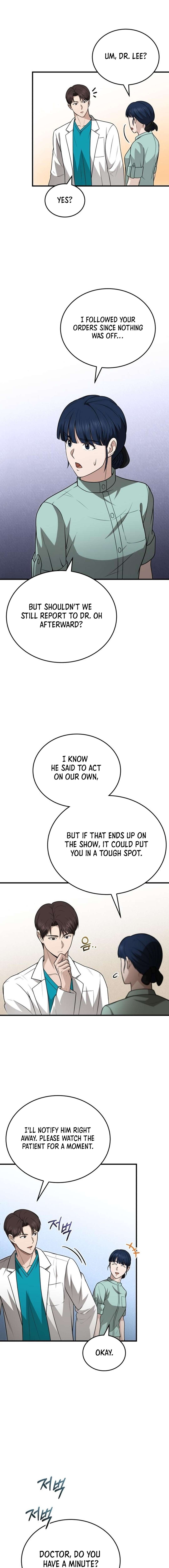 Chapter 29 - Image 16