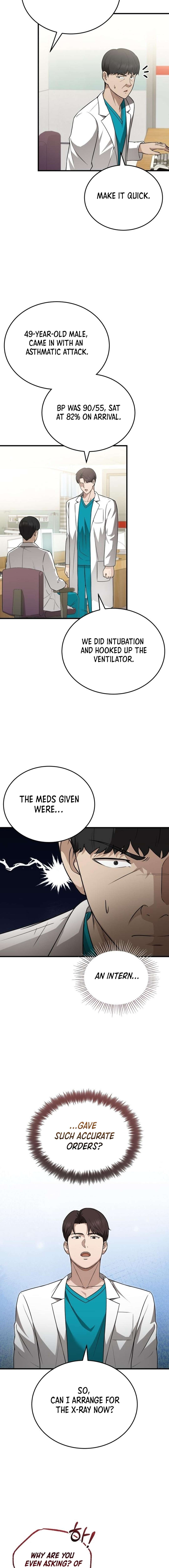 Chapter 29 - Image 17