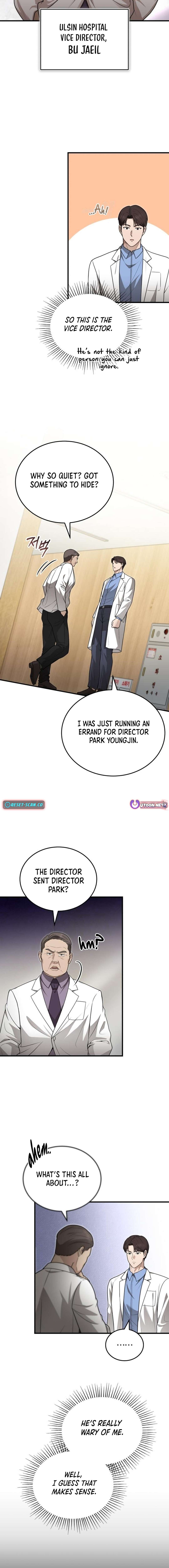 Chapter 29 - Image 2