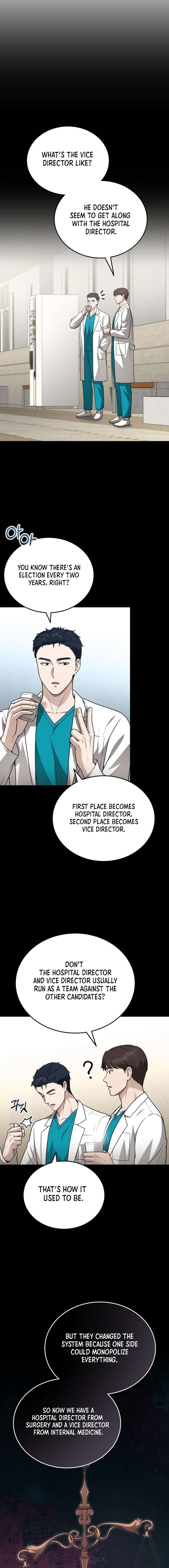 Chapter 29 - Image 3