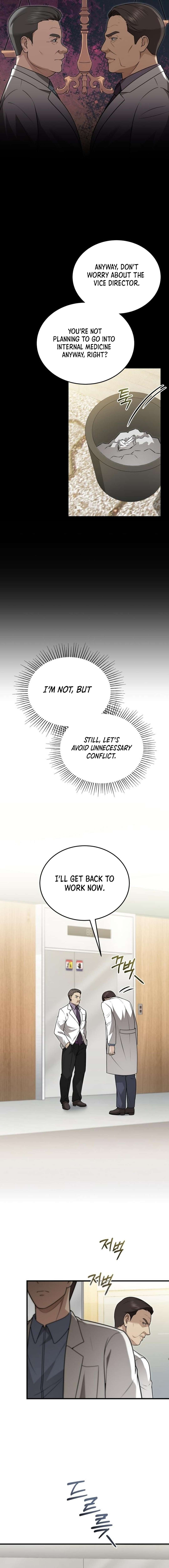 Chapter 29 - Image 4