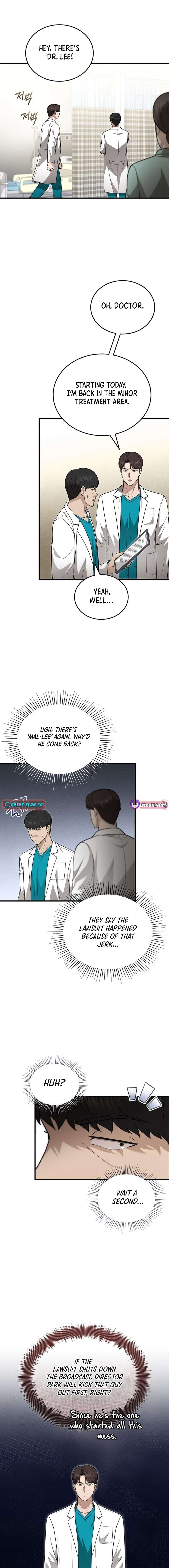 Chapter 29 - Image 6