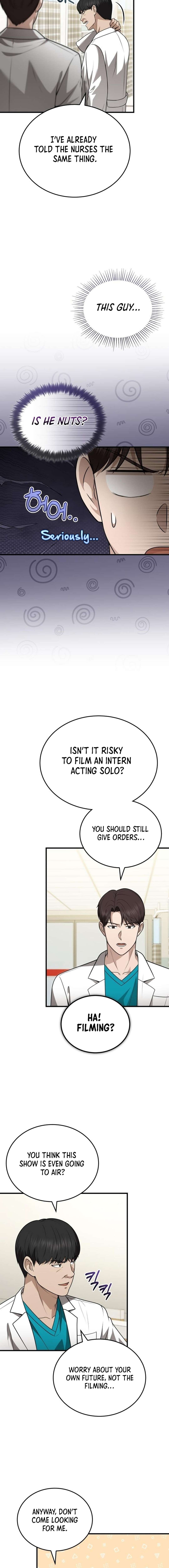 Chapter 29 - Image 8
