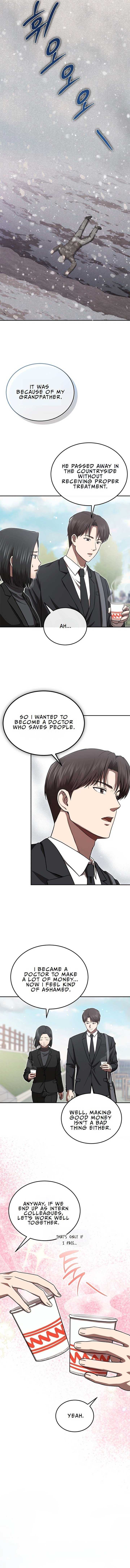 Chapter 3 - Image 10