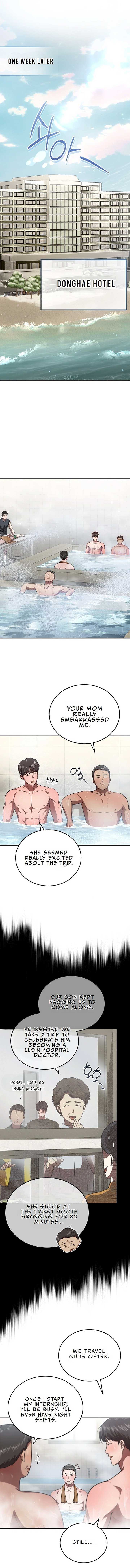 Chapter 3 - Image 11