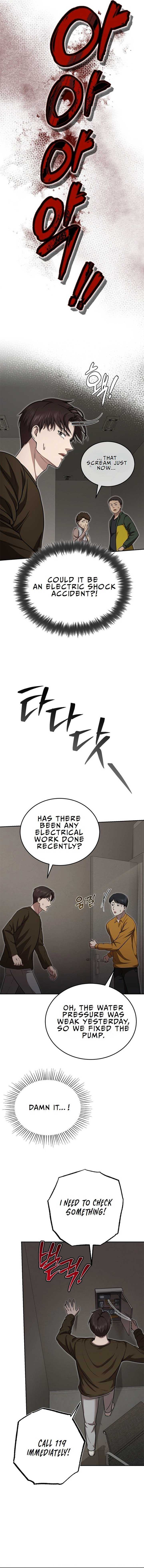 Chapter 3 - Image 15
