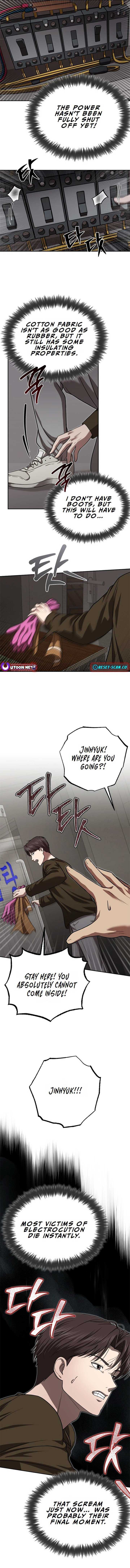 Chapter 3 - Image 16
