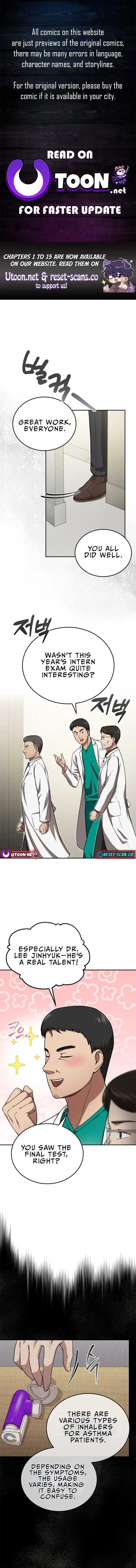 Chapter 3 - Image 2