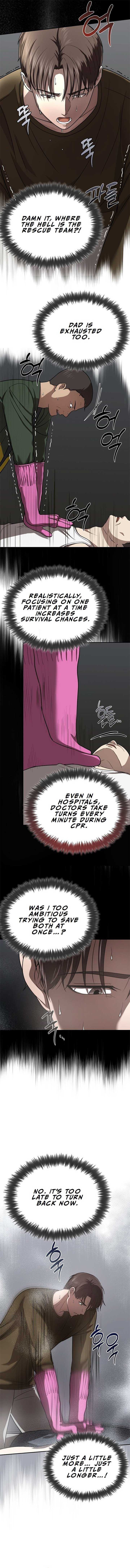 Chapter 3 - Image 21