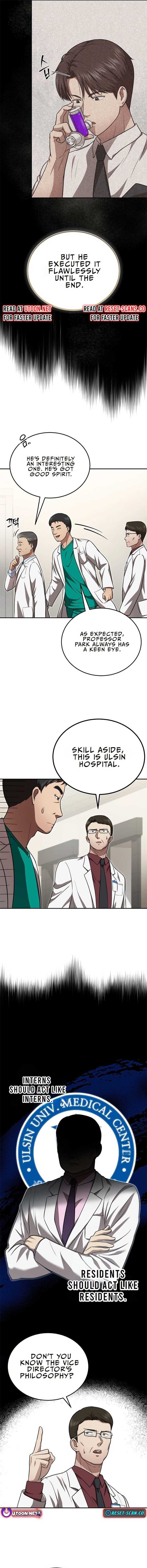 Chapter 3 - Image 3