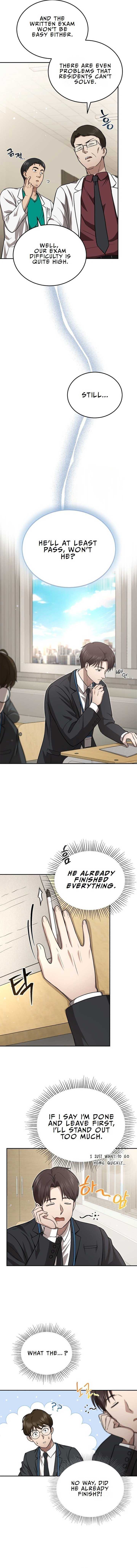 Chapter 3 - Image 4
