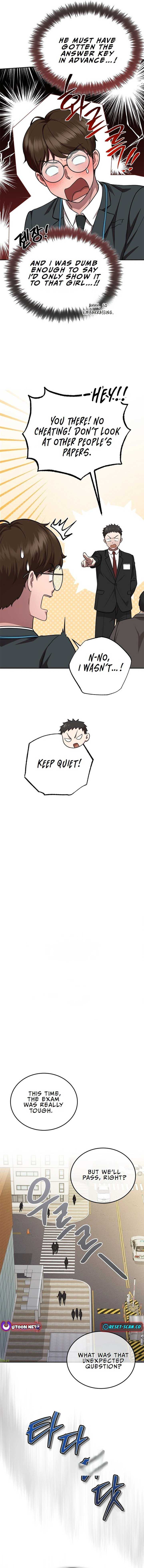 Chapter 3 - Image 5