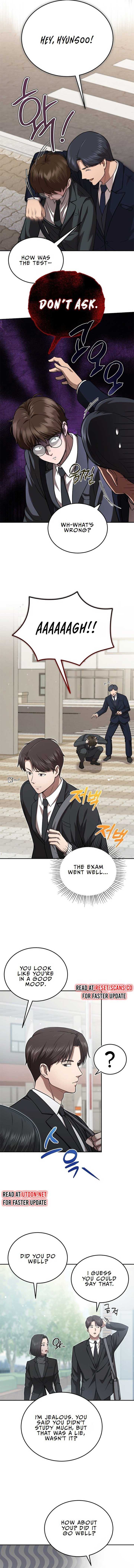 Chapter 3 - Image 6