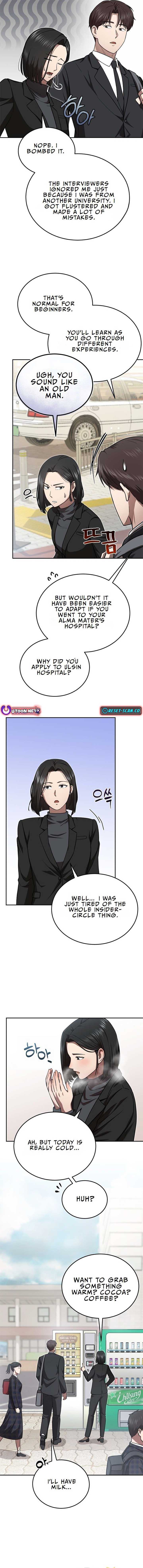 Chapter 3 - Image 7