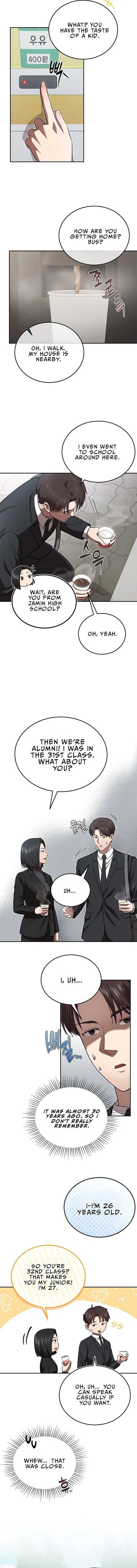 Chapter 3 - Image 8