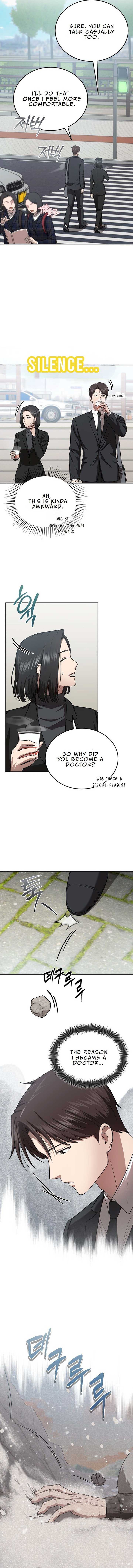 Chapter 3 - Image 9