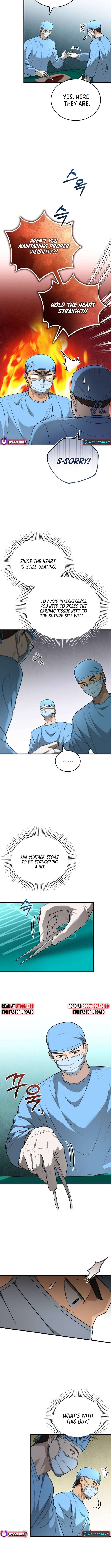 Chapter 31 - Image 11