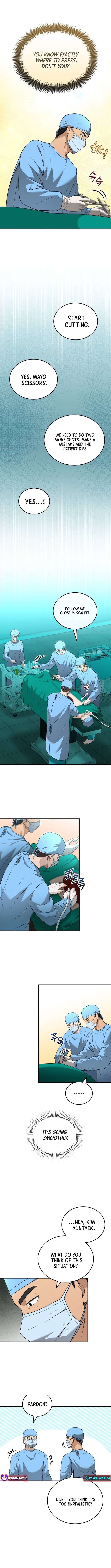Chapter 31 - Image 12
