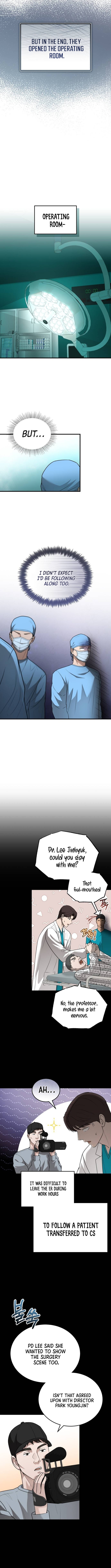 Chapter 31 - Image 4