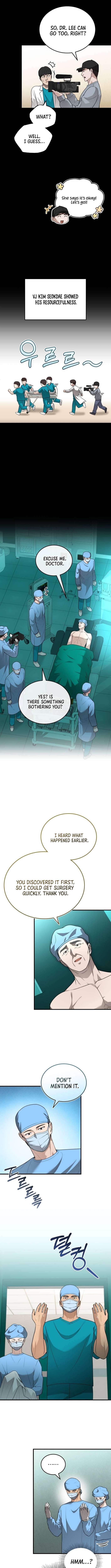 Chapter 31 - Image 5